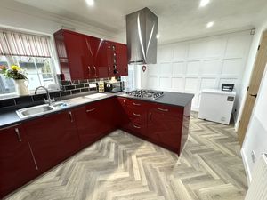 Photo 12- click for photo gallery